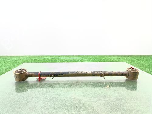 Right rear suspension arm KIA SORENTO I (JC) 2.5 CRDi | BP29575230M15 