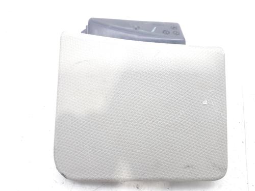 Used Ashtray NISSAN MICRA III (K12) 1.2 16V (80 hp) 14004553