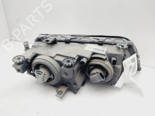Left headlight BMW 3 Touring (E46) 320 d | BP24371855C28 