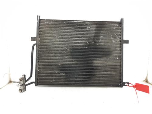 Used AC radiator BMW 3 (E46) 316 i (115 hp) 8882258