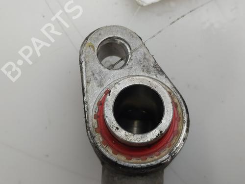 AC pipe FORD FIESTA VI (CB1, CCN) 1.6 TDCi | BP35978529M126 - Image 2