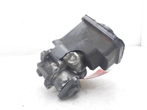 Used Steering pump BMW X5 (E53) [2000-2006]  18150328