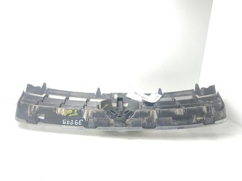 Grill VW TOUAREG (7LA, 7L6, 7L7) 2.5 R5 TDI | BP29810641C40