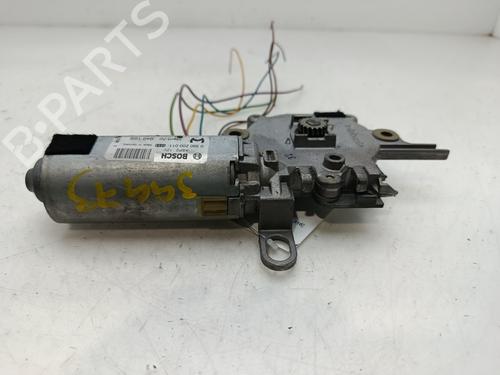  - Image 2