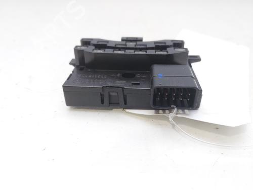 Electronic sensor SKODA OCTAVIA II (1Z3) 1.9 TDI | BP12458501M84 