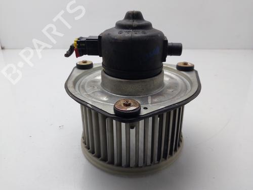 Heater blower motor DAEWOO LANOS Saloon (KLAT) 1.3 | BP32360749M62