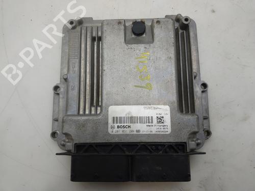 BP34126906M57 main image