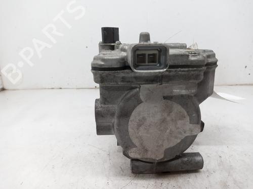 AC compressor TOYOTA YARIS (_P15_)  | BP7760414M34 