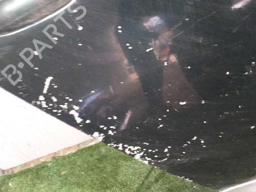 Right rear door AUDI ALLROAD C5 (4BH) 2.5 TDI quattro | BP5286850C5 
