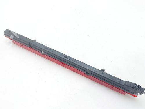 Third brake light AUDI A3 (8L1) 1.9 TDI | BP18033413L11 