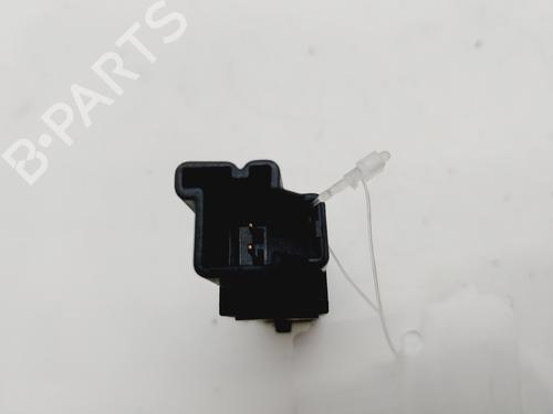 Electronic sensor VOLVO S60 I (384) D5 | BP28135122M84 