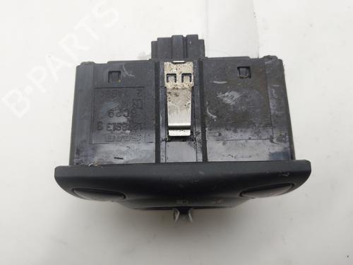 Headlight switch SAAB 9-3 (YS3F, E79, D79, D75) 1.9 TiD | BP37192434I24 - Image 4