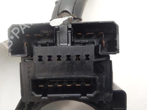 Steering column stalk VW PASSAT B5.5 (3B3) | BP34628023I23 - Image 4