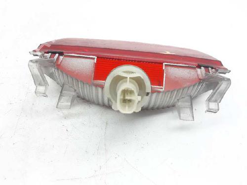 Third brake light NISSAN MICRA III (K12) 1.4 16V | BP5935573L11 