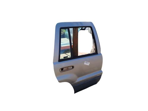 Right rear door JEEP GRAND CHEROKEE II (WJ, WG)  | BP27206058C5 