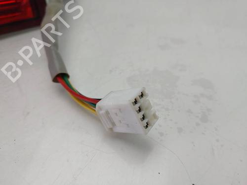 Right taillight CHEVROLET ORLANDO (J309) 2.0 D | BP40153800C35 - Image 3