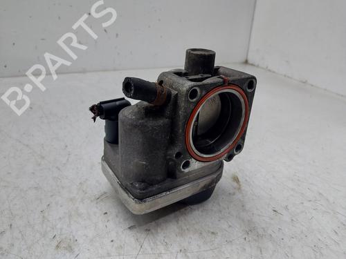 Throttle body MINI MINI (R50, R53) | BP31586787M82