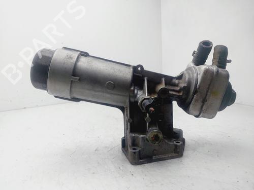 Used Support SEAT IBIZA II (6K1) [1993-2002]  29531586