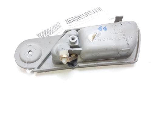 Front right interior door handle MERCEDES-BENZ C-CLASS (W203) C 320 (203.064) | BP13706306I14 