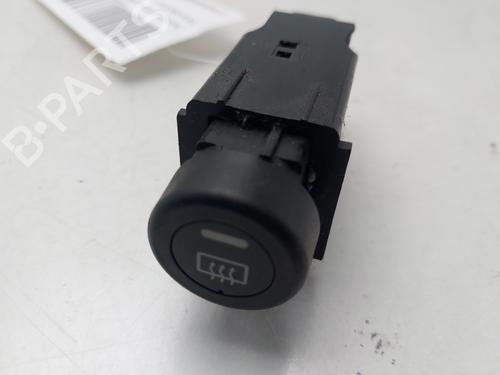 Used Switch Switch TATA INDICA [1998-2026] 35929806 35929806