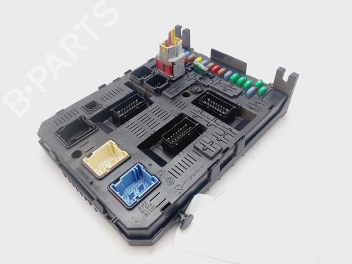 Other CITROËN C4 Picasso I MPV (UD_) 2.0 HDi 138 | BP30160219O1