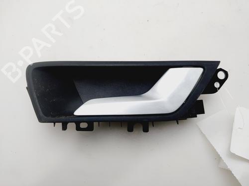 Used Front right interior door handle FORD FOCUS IV (HN) [2018-2026]  32317184
