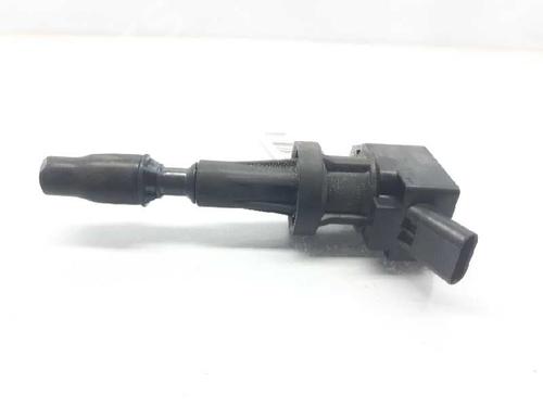 Used Ignition coil VW GOLF VII (5G1, BQ1, BE1, BE2) 2.0 GTI (220 hp) 7174055