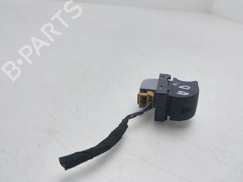 Right front window switch AUDI Q7 (4LB) 3.0 TDI quattro | BP36557744I26 - Image 3