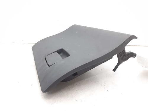 Glove box SEAT IBIZA III (6L1)  | BP13996632C95 
