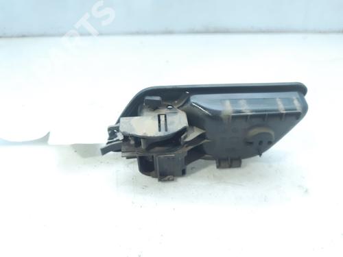 Front right interior door handle LAND ROVER FREELANDER 2 (L359) 2.2 TD4 4x4 | BP10199926I14 