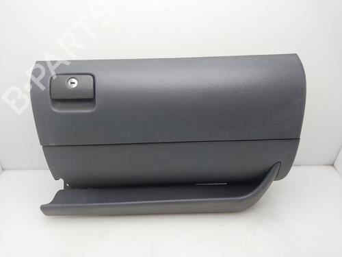 Porta-luvas Porta-luvas SEAT TOLEDO II (1M2) [1998-2006] 36077329 36077329