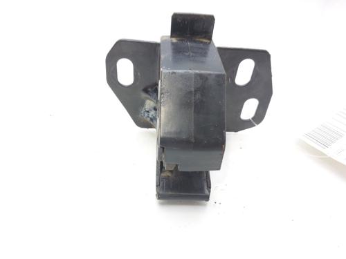 Used Tailgate lock RENAULT KANGOO / GRAND KANGOO II (KW0/1_) 1.5 dCi 70 (KW0V, KW0A) (68 hp) 12421628