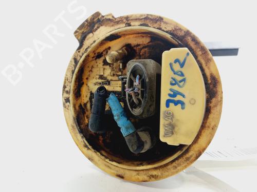 Used Fuel pump SEAT LEON (1P1) [2005-2013]  18483189