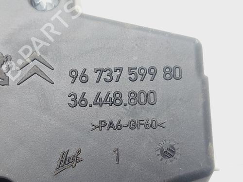 Other CITROËN DS5  | BP32188086O1  - Image 5