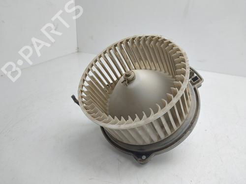 Motor da chauffage Motor da chauffage MITSUBISHI L200 (K7_T, K6_T, K5_T) [1996-2011] 36219548 36219548