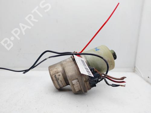 Used Steering pump SEAT IBIZA III (6L1) [2002-2009]  19105723