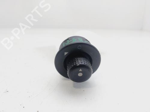 Used Mirror switch CITROËN XSARA PICASSO (N68) 1.6 HDi (90 hp) 28014839