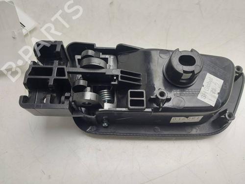 Front right interior door handle SSANGYONG TIVOLI | BP40467424I14 - Image 2