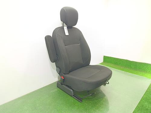 Stol venstre foran DACIA LODGY (JS_) | BP32360590C15