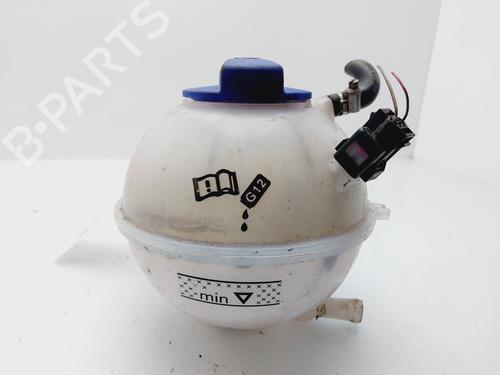 Used Expansion tank VW GOLF IV (1J1) [1997-2008]  23899307