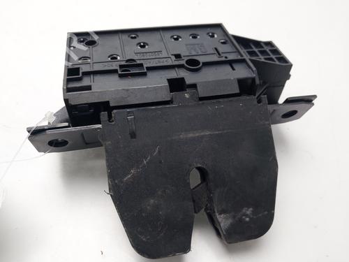 Bagklap lås OPEL VECTRA C (Z02) 2.0 DTI 16V (F69) (101 hp) 32857724