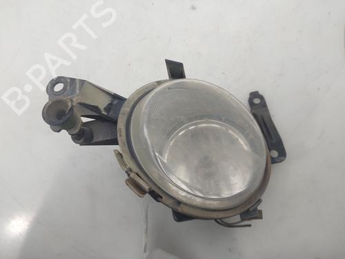 left-front-fog-light-opel-corsa-d-s07-2006-2007-2008-2009-2010-2011-2012-2013-2014-2015-33930066 main image