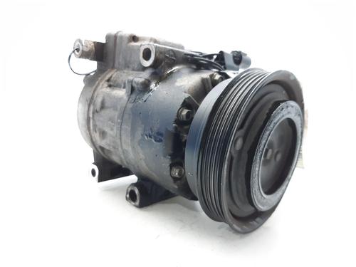 AC compressor KIA CEE'D Hatchback (ED)  | BP7767005M34 