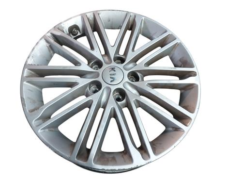 Fælgsæt KIA CARENS IV 1.6 GDi | BP32266134C100 - Image 5