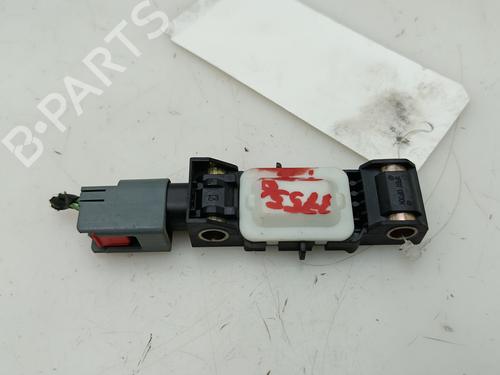 Electronic sensor CHRYSLER 300C Touring (LX, LE) 3.5 | BP29323146M84 