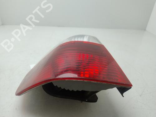 Left taillight BMW X3 (E83) xDrive 20 d | BP27506924C34 