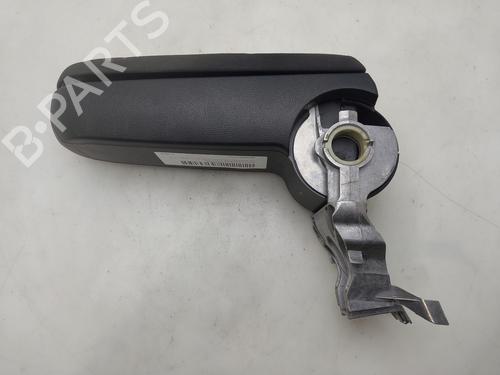 Armlæn Armlæn VW POLO V (6R1, 6C1) [2009-2022] 37011812 37011812