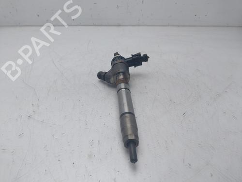 Injector HYUNDAI i30 (PDE, PD, PDEN) 1.6 CRDi | BP33119034M100 - Image 2