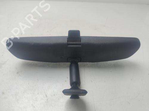 Rear mirror SUZUKI GRAND VITARA I (FT, HT)  | BP29618487I6 