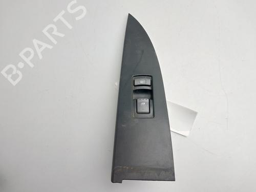 Used Right front window switch Right front window switch SSANGYONG KYRON [2005-2014] 34644862 34644862